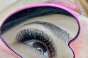 ARI LASH STUDIO