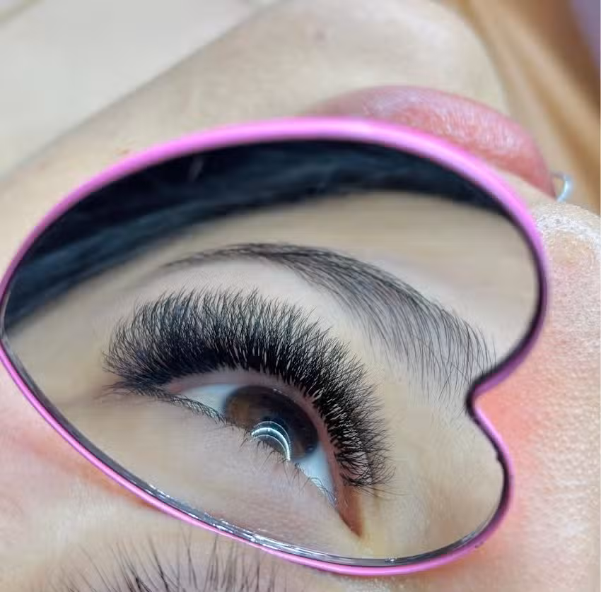ARI LASH STUDIO