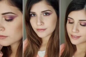 Ariana Arroyo Make Up Studio