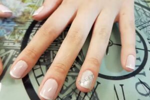 Arias Baz&aacute;n Pilar