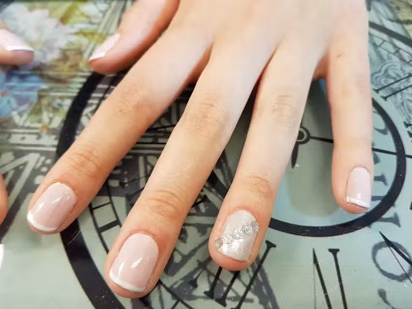 Arias Baz&aacute;n Pilar