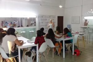 ARIAS BAZAN VILLA DOLORES