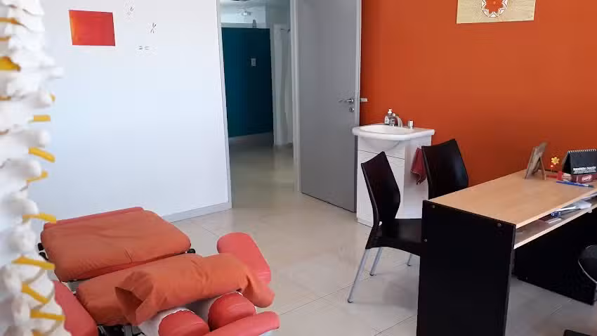 ARMONIA CENTRO DE DERMATOLOG&Iacute;A Y MEDICINA ESTETICA