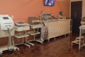 Armony Medicina & Estética