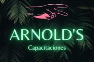 Arnold’s Capacitaciones