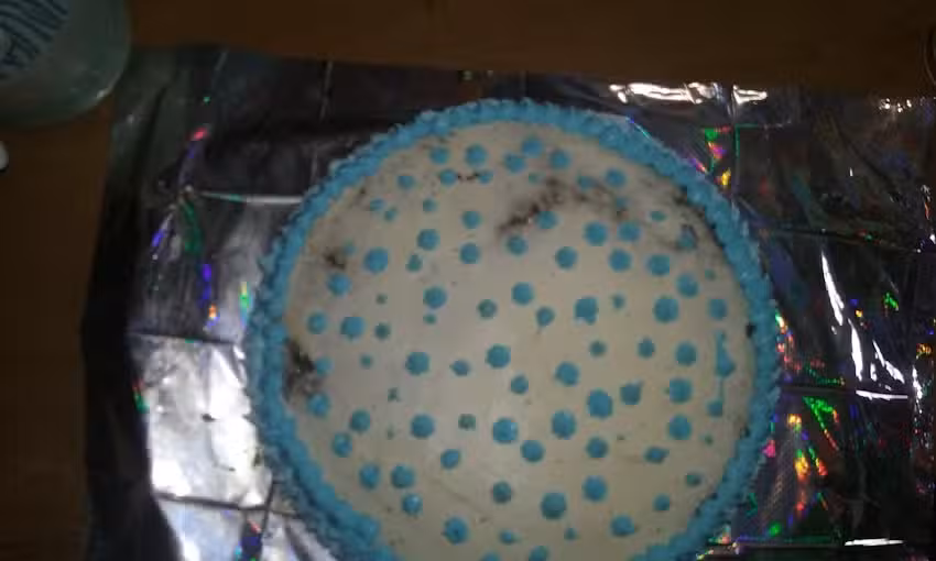 Art. De Peluqueria Villca