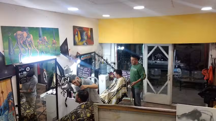 Arte urbano 3.0