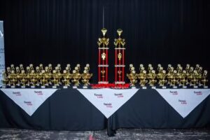 Arte Y Estilo Academia De Peluquer&iacute;a