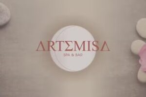 Artemisa Spa Bar