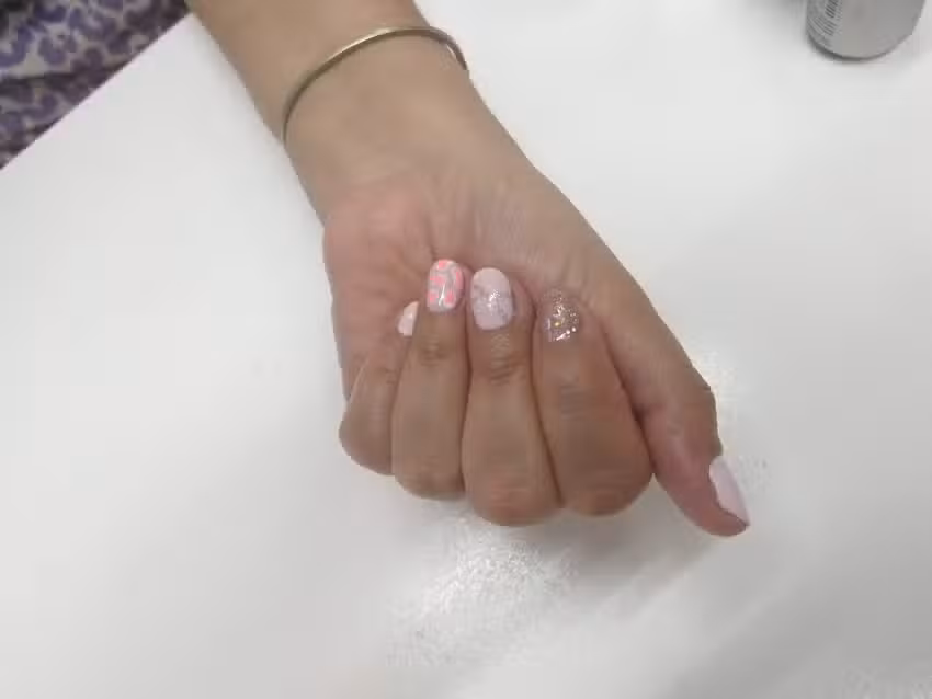 Artios Centro de Est&eacute;tica