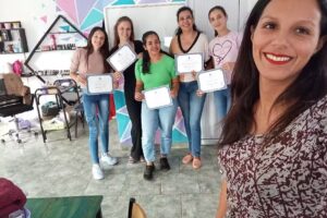 As-lun Estudio & Escuela