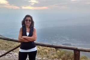 Atelier Teresa Prieto