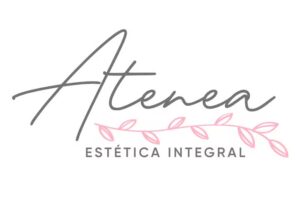 Atenea, estetica integral