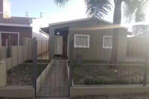 Aura Pura cosmet&oacute;logia