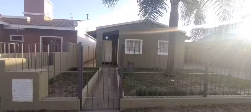 Aura Pura cosmet&oacute;logia