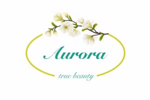 Aurora Centro de Est&eacute;tica La Plata