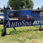 Auto Spa