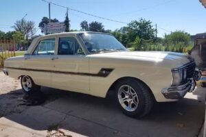 Auto Spa Multiservicios