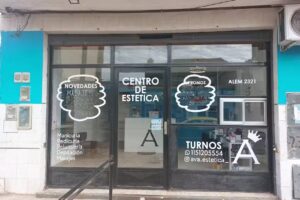 AVA Estética para Mujeres