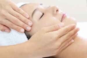 AVE est&eacute;tica & Spa