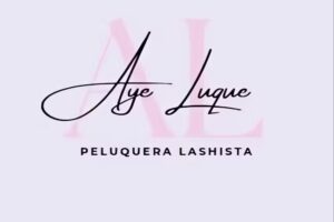 Aye luque peluqueria