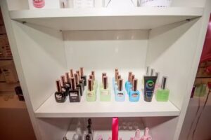 AZ Estudio de belleza