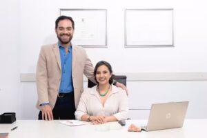 Azulé | estética y salud