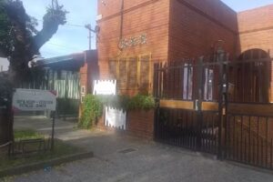 B&B EST&Eacute;TICA DANZA FITNESS