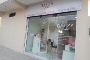Baiza Studio