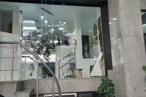 BalayArte Peluquer&iacute;a