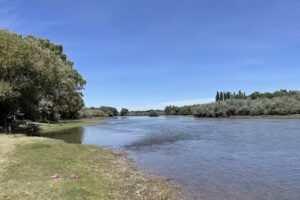 Balneario Chelforo