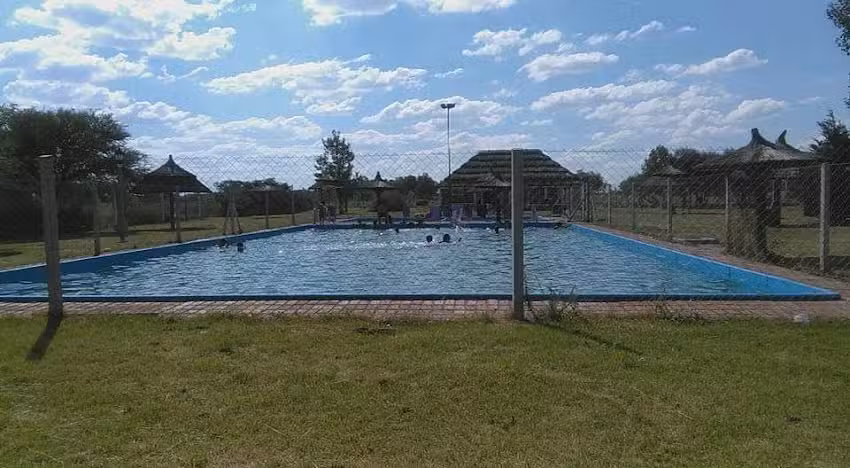 balneario &ldquo;las piedritas&rdquo;