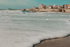 Balneario Playa Club