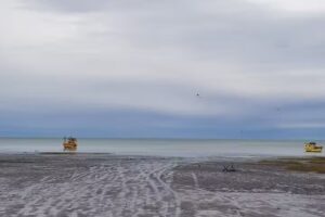 Balneario Villa del Mar