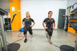 Bamboo Centro de estetica