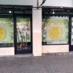 Bambu Centro de Estetica