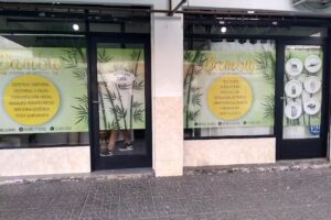 Bambu Centro de Estetica