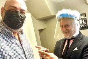 Ba&ntilde;ares Medicina Est&eacute;tica