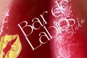 Bar de Labios