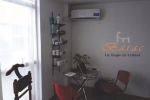 Barac Bienestar Armon&iacute;a y Est&eacute;tica Integral