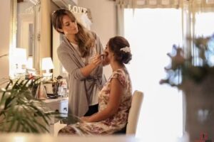 B&aacute;rbara Crowder Makeup & Skincare