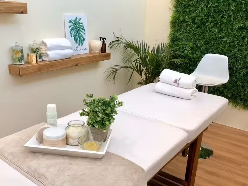 B&aacute;rbaro Medicina Est&eacute;tica &ndash; B&aacute;rbaro Body