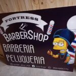 Barber_shop_eze