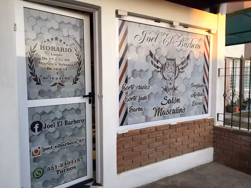 BarberFulboClub