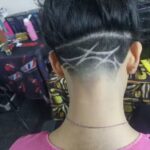 Barber&iacute;a ALEX 💈