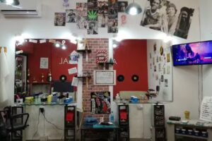 BARBERIA ANDRES ANIBAL