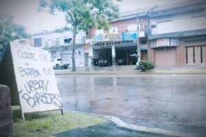 Barberia Barrio Fino Estudio