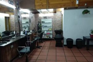 Barbería cut_dapper