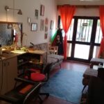 Barberia &ldquo;Estilo urbano &ldquo;