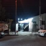 Barber&iacute;a Imperio